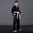 Ninjutsu gi